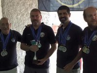 9^ Gara CI TRS Catania 2015_003